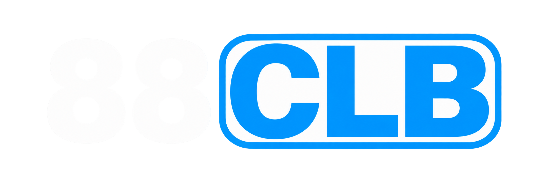 88clb logo